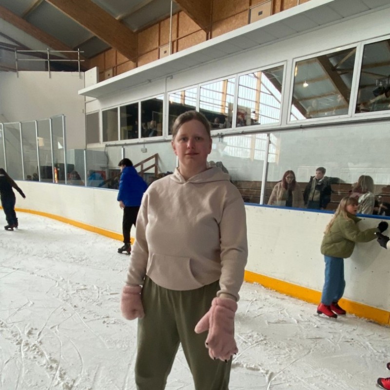 WhatsApp Image 2026-03-27 at 17.55.30  3 - Scouts en Gidsen Zaventem 